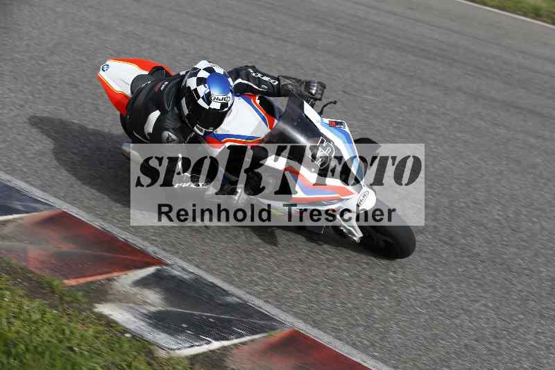 /Archiv-2024/04 30.03.2024 Speer Racing ADR/Gruppe rot/55